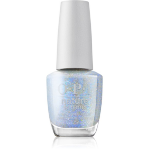 OPI Nature Strong körömlakk Eco for It 15 ml-Ár
