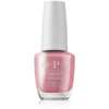 OPI Nature Strong körömlakk For What It’s Earth 15 ml-Ár