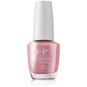 OPI Nature Strong körömlakk For What It’s Earth 15 ml-Ár