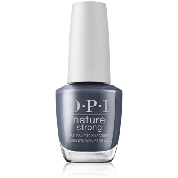 OPI Nature Strong körömlakk Force of Nailture 15 ml-Ár