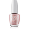 OPI Nature Strong körömlakk Intentions are Rose Gold 15 ml-Ár