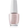 OPI Nature Strong körömlakk Kind of a Twig Deal 15 ml-Ár