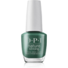 OPI Nature Strong körömlakk Leaf by Example 15 ml-Ár