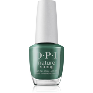 OPI Nature Strong körömlakk Leaf by Example 15 ml-Ár