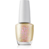 OPI Nature Strong körömlakk Mind-full of Glitter 15 ml-Ár
