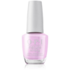 OPI Nature Strong körömlakk Natural Mauvement 15 ml-Ár