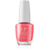 OPI Nature Strong körömlakk Once and Floral 15 ml-Ár