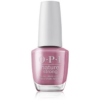 OPI Nature Strong körömlakk Simply Radishing 15 ml-Ár