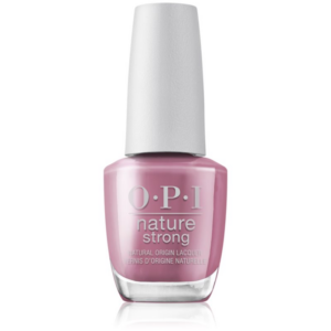 OPI Nature Strong körömlakk Simply Radishing 15 ml-Ár