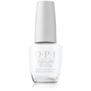 OPI Nature Strong körömlakk Strong as Shell 15 ml-Ár