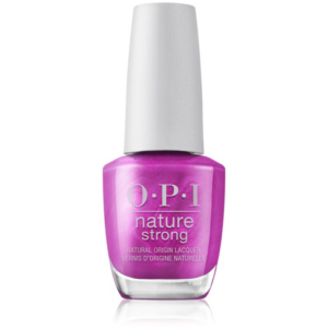 OPI Nature Strong körömlakk Thistle Make You Bloom 15 ml-Ár