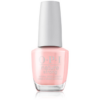 OPI Nature Strong körömlakk We Canyon Do Better 15 ml-Ár