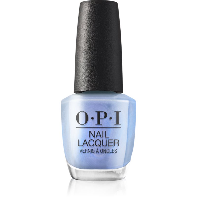 OPI OPI’m Dreaming  Nail Lacquer körömlakk árnyalat Happy Play-ce 15 ml