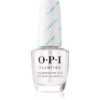 OPI Plumping fedő körömlakk 15 ml