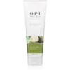 OPI Pro Spa bőrpuhító krém lábra 236 ml-Ár