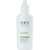 OPI Pro Spa radírozó balzsam a körömágy bőrére 27 ml-Ár