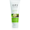 OPI Pro Spa regeneráló kézkrém 50 ml-Ár