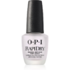 OPI Rapidry gyorsan száradó fedőlakk körmökre 15 ml-Ár