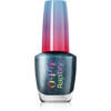 OPI Rapidry gyorsan száradó körömlakk árnyalat All Dry n’ Mighty 9 ml-ár