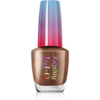 OPI Rapidry gyorsan száradó körömlakk árnyalat Awe of a Sudden 9 ml-ár