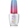 OPI Rapidry gyorsan száradó körömlakk árnyalat Clearly Fast 9 ml-ár
