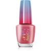 OPI Rapidry gyorsan száradó körömlakk árnyalat Dry and Dash 9 ml-ár