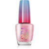 OPI Rapidry gyorsan száradó körömlakk árnyalat Flash n' Flirty-ár