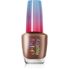 OPI Rapidry gyorsan száradó körömlakk árnyalat Impromptu You 9 ml-ár