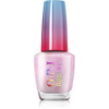 OPI Rapidry gyorsan száradó körömlakk árnyalat Speed Date Me 9 ml-ár