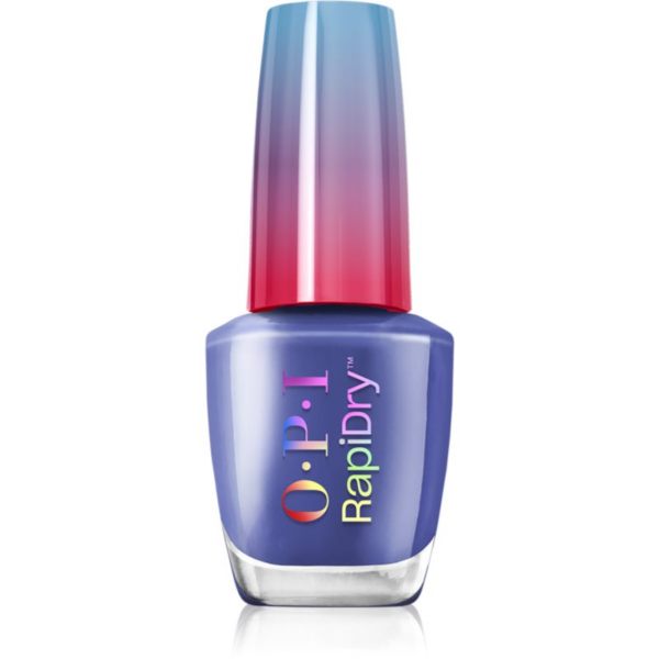OPI Rapidry gyorsan száradó körömlakk árnyalat To Dry For 9 ml-ár