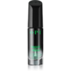 OPI Repair Mode professzionális köröm kúra regeneráló hatással 9 ml-Ár