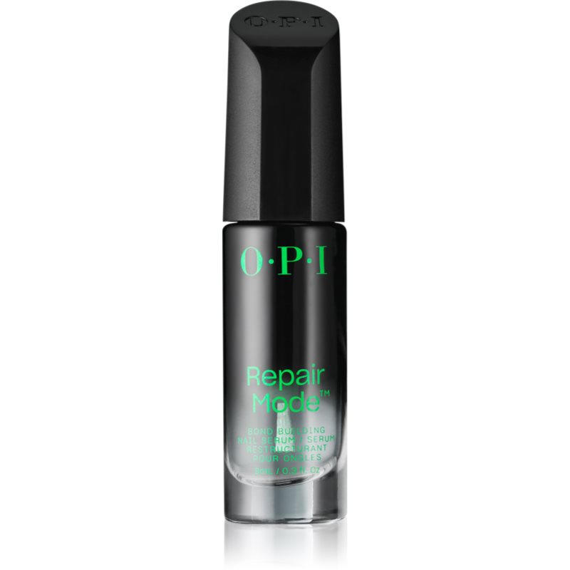 OPI Repair Mode professzionális köröm kúra regeneráló hatással 9 ml-Ár
