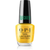 OPI Wicked Nail Lacquer körömlakk árnyalat Love You So Munchkin! 15 ml