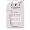 OPI xPRESS/ON műköröm French Press 30 db-Ár