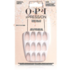 OPI xPRESS/ON műköröm I Want It