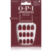 OPI xPRESS/ON műköröm Malaga Wine 30 db-Ár