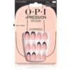 OPI xPRESS/ON műköröm My 9 To Thrive 30 db-Ár