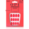 OPI xPRESS/ON műköröm Strawberry Margarita 30 db-Ár