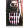 OPI xPRESS/ON műköröm Swipe Night 30 db-Ár
