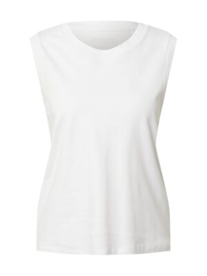 OPUS Top 'Ilayda'  fehér-hu