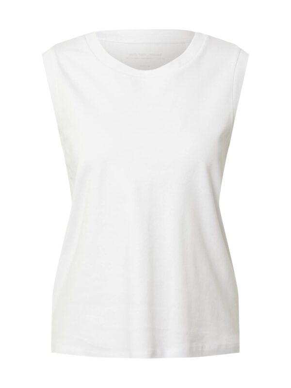 OPUS Top 'Ilayda'  fehér-hu
