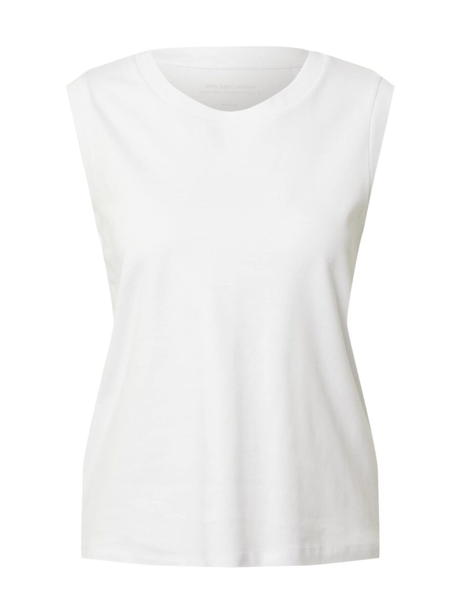 OPUS Top 'Ilayda'  fehér-hu