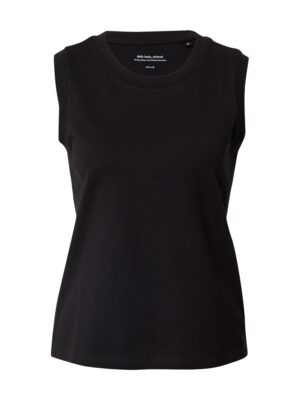 OPUS Top 'Ilayda'  fekete-hu