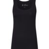 OPUS Top 'Imilia'  fekete