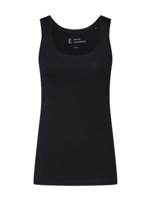 OPUS Top 'Imilia'  fekete