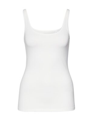 OPUS Top 'Ina'  piszkosfehér