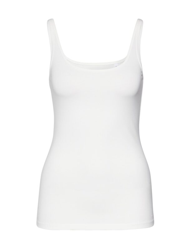 OPUS Top 'Ina'  piszkosfehér