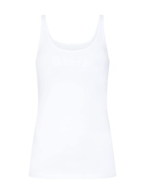 OPUS Top 'Ina'  piszkosfehér