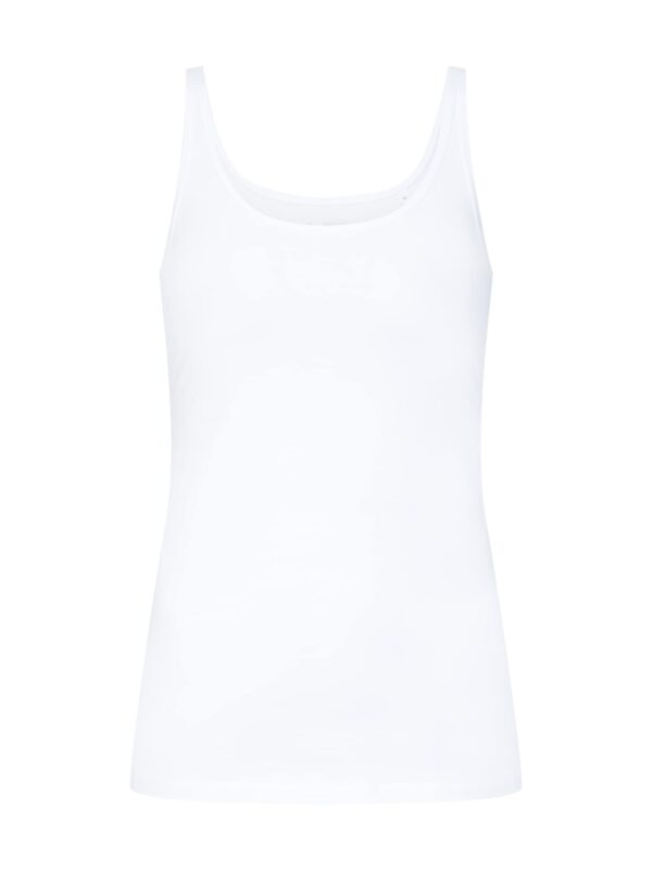 OPUS Top 'Ina'  piszkosfehér