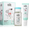 OUATE Face Care Routine Gift Set ajándékszett gyermekeknek 9+-Ár
